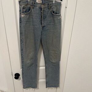 Agolde Jeans
